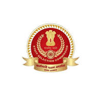 SSC (Staff Selection Commission)